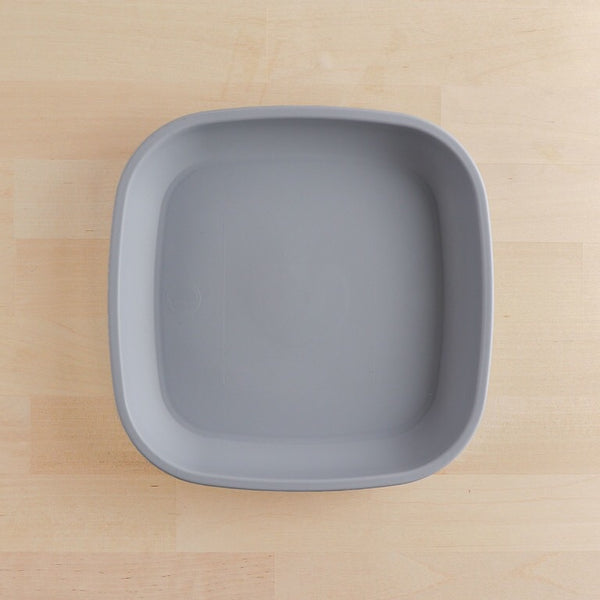 Re-Play Recycled 19cm Small Flat Plate ⭐️