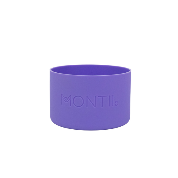 MontiiCo Original/Mini Bumper (Fits 350ml, 475ml, 600ml & 700ml MontiCo Bottles) ⭐️