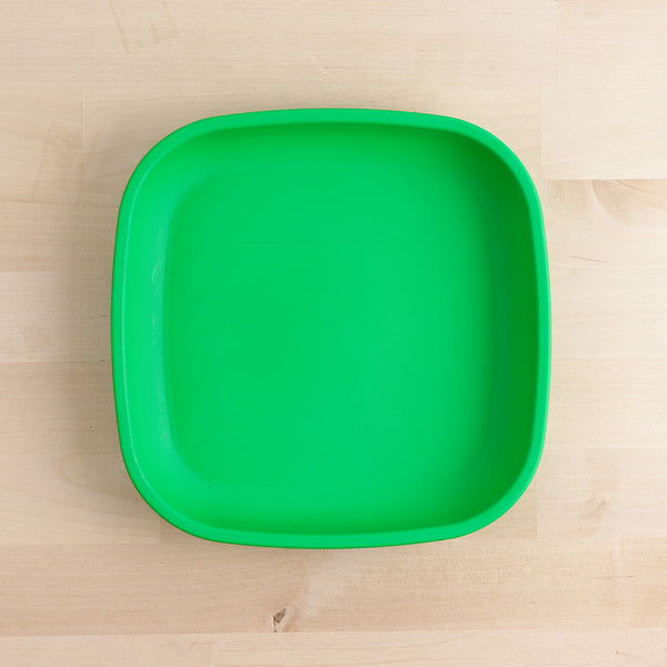 Re-Play Recycled 23cm Large Flat Plate ⭐️