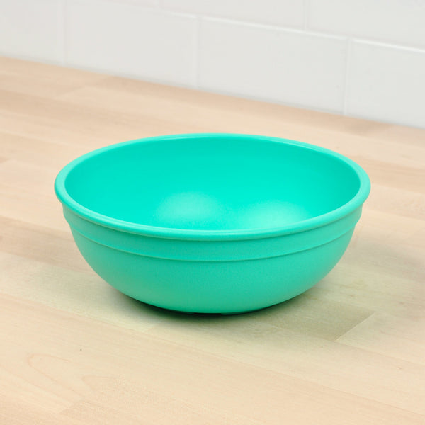 Re-Play Recycled 14.6cm Large Bowl