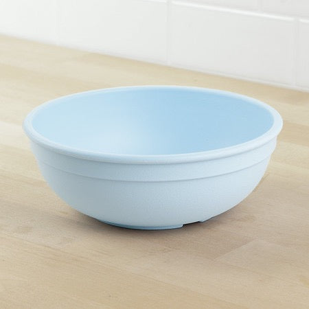 Re-Play Recycled 14.6cm Large Bowl ⭐️