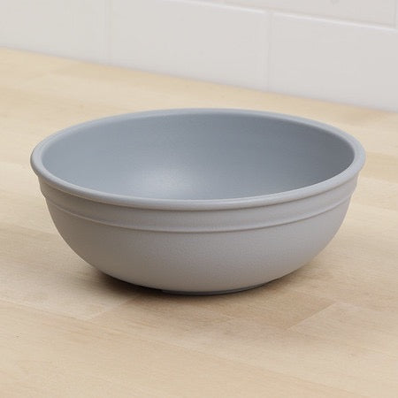 Re-Play Recycled 14.6cm Large Bowl ⭐️