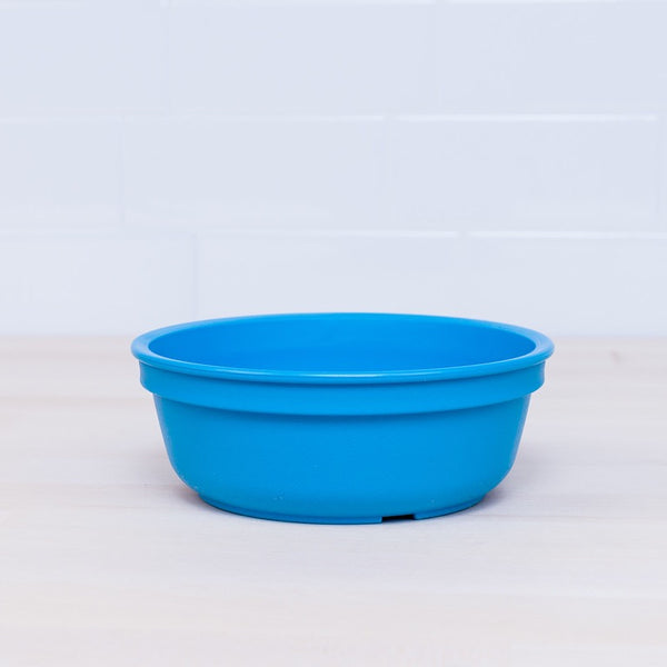 Re-Play Recycled 12.5cm Small Bowl ⭐️