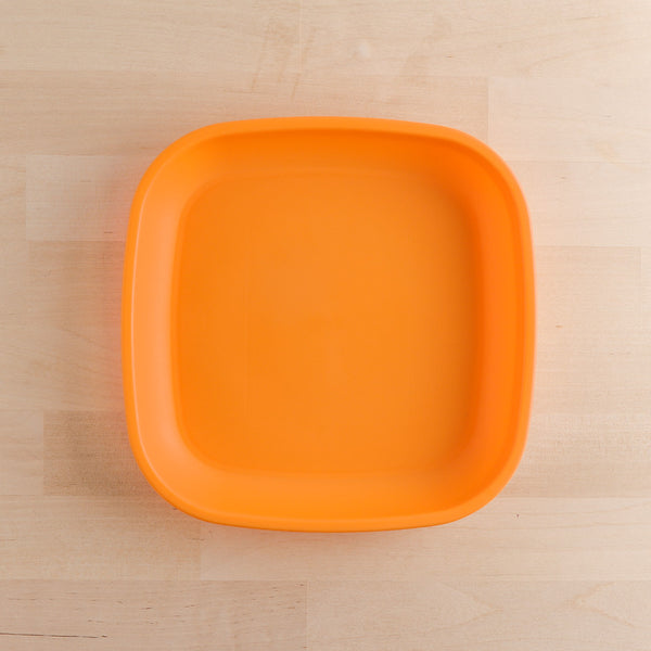 Re-Play Recycled 19cm Small Flat Plate ⭐️