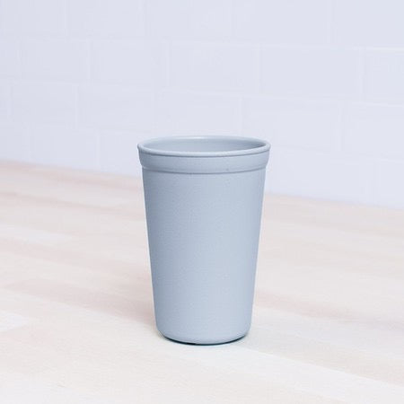 Re-Play Recycled Tumbler ⭐️