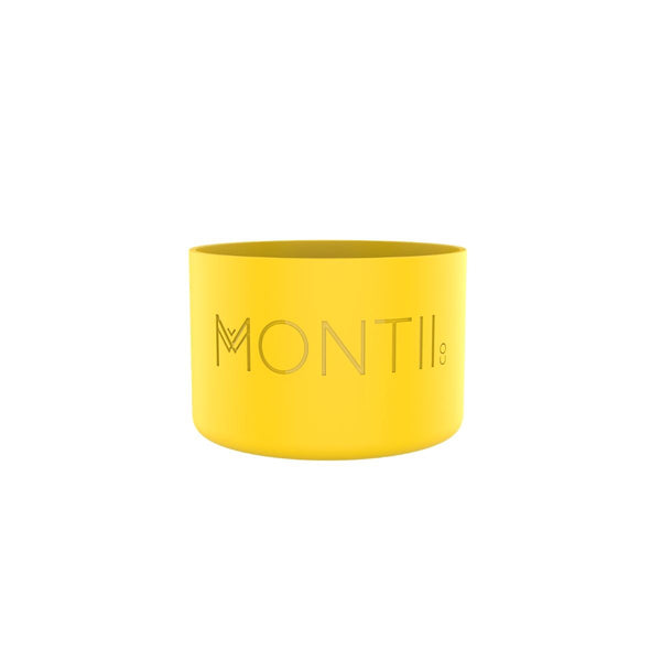 MontiiCo Original/Mini Silicone Bumper - Lexi & Me