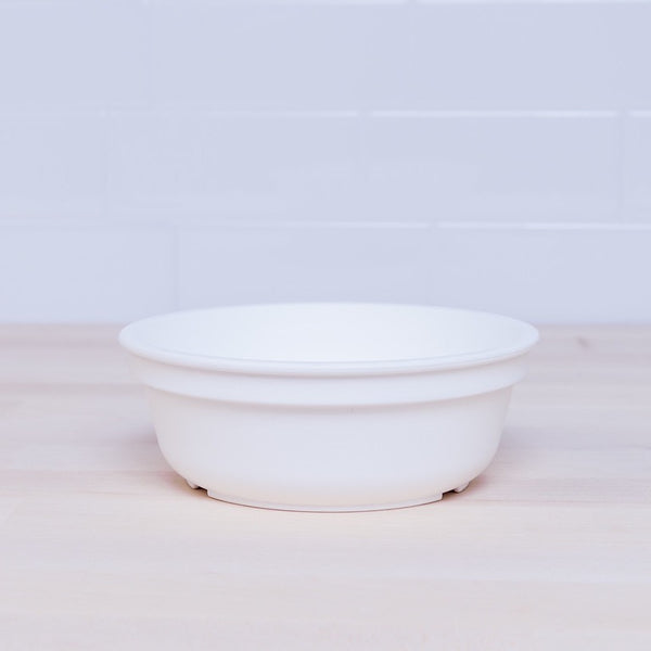 Re-Play Recycled 12.5cm Small Bowl ⭐️