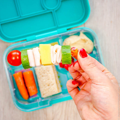 Lunch Punch Stix | Various Colour Options ⭐️