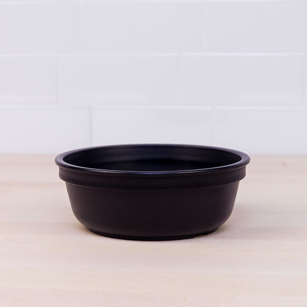 Re-Play Recycled 12.5cm Small Bowl ⭐️