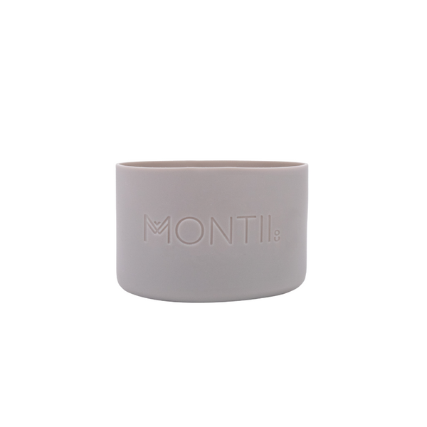 MontiiCo Original/Mini Bumper (Fits 350ml, 475ml, 600ml & 700ml MontiCo Bottles) ⭐️