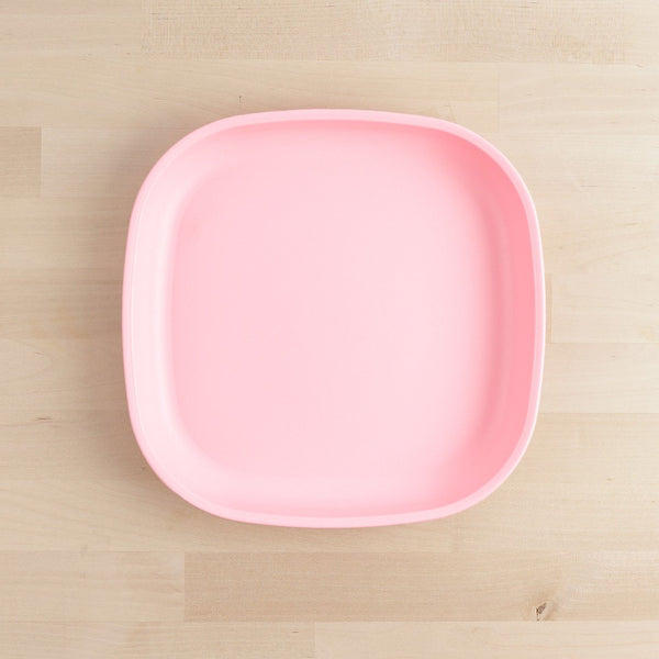 Re-Play Recycled 23cm Large Flat Plate ⭐️