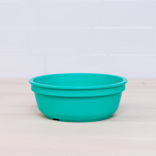 Re-Play Recycled 12.5cm Small Bowl ⭐️