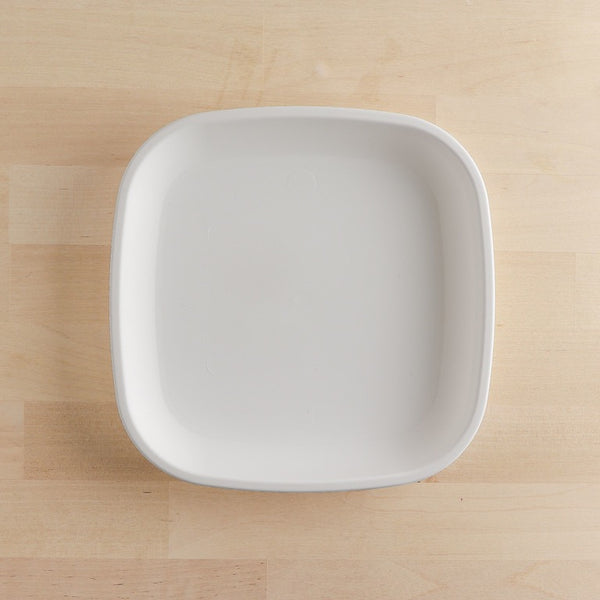 Re-Play Recycled 19cm Small Flat Plate ⭐️