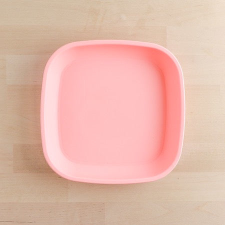 Re-Play Recycled 19cm Small Flat Plate ⭐️